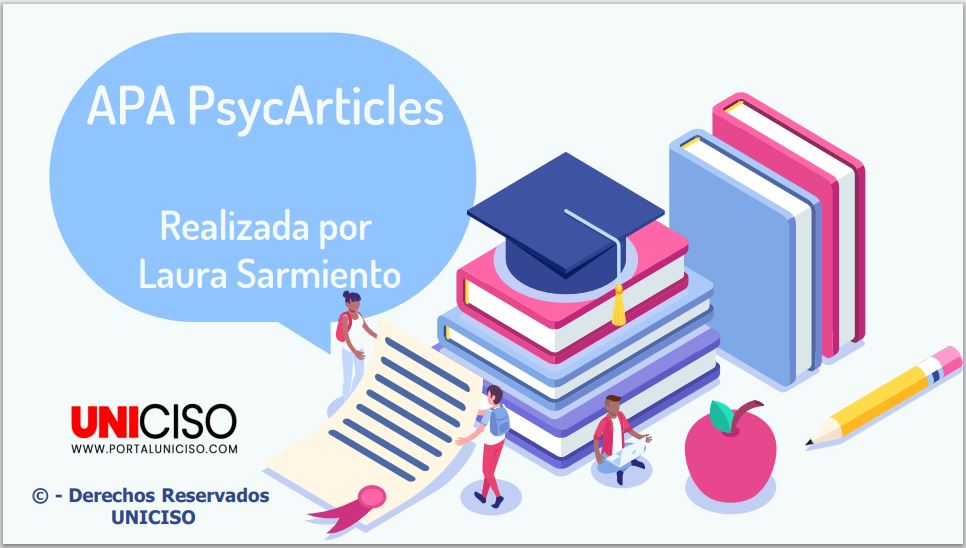 normas-apa-7-tablas-y-figuras-portal-uniciso