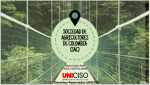 SOCIEDAD DE AGRICULTORES DE COLOMBIA (SAC)