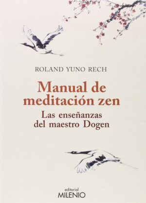 DOGEN