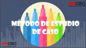 ESTUDIO DE CASO