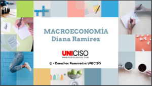 MACROECONOMÍA