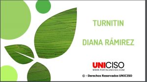 TURNITIN