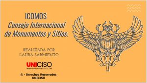 ICOMOS