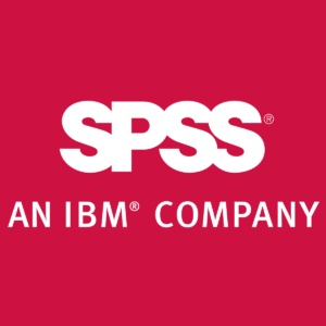 TALLER SPSS - VISTA DE VARIABLES Y VISTA DE DATOS