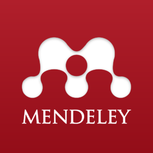 MENDELEY