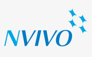 TALLER: NVIVO - CODIFICAR