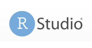 R STUDIO