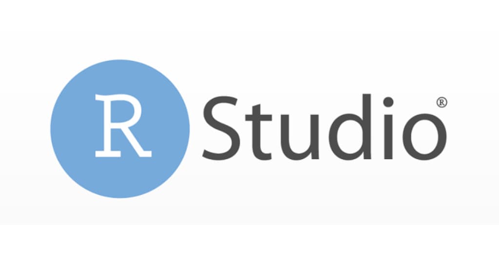 R STUDIO