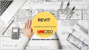 REVIT
