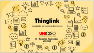 THINGLINK