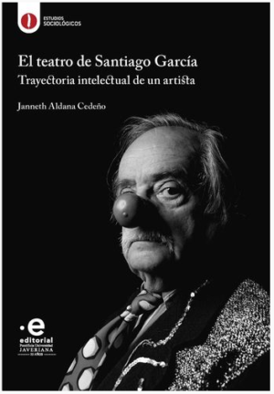 JANNETH ALDANA CEDEÑO