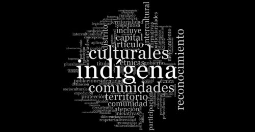 Palabras frecuentes 1