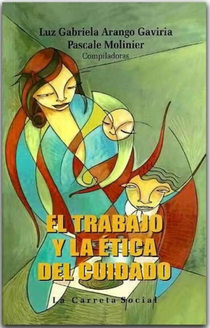 LUZ GABRIELA ARANGO GAVIRIA