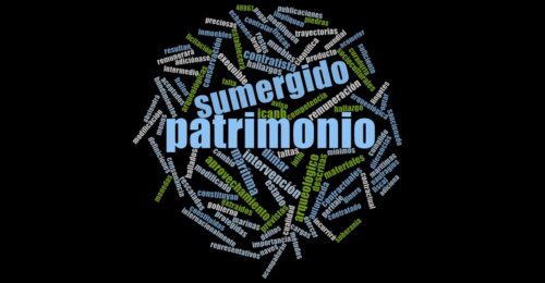 Consulta de frecuencia de palabras