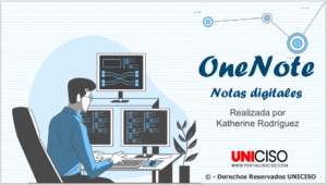 ONE NOTE