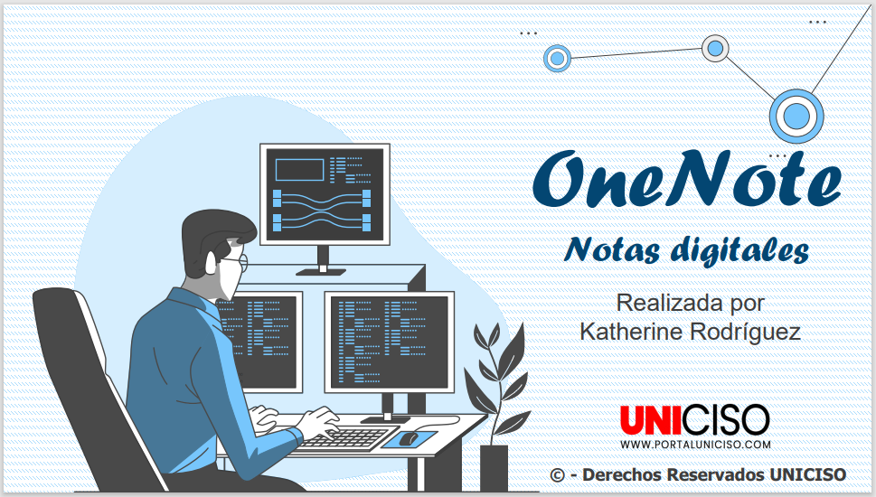 ONE NOTE