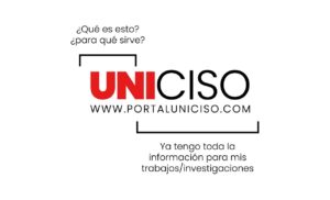 MEMES DE CIENCIAS SOCIALES