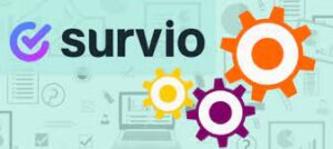 TALLER SURVIO: PLANTILLAS DE ENCUESTAS ONLINE