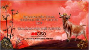ORGANIZACIÓN ZONAL INDÍGENA DEL PUTUMAYO - OZIP