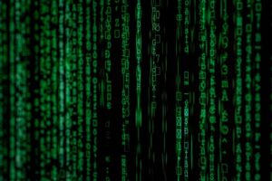 LEY 1581 DE 2012 – PROTECCIÓN DE DATOS PERSONALES