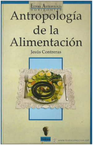 JESÚS CONTRERAS HERNÁNDEZ