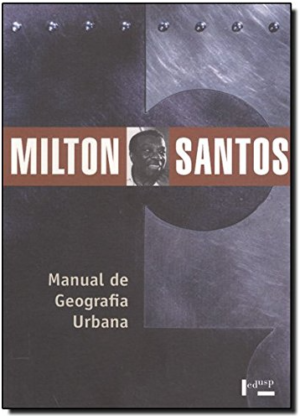 MILTON SANTOS