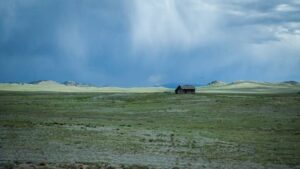 DECRETO 1273 DE 2016 - DESARROLLO RURAL