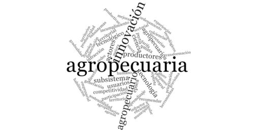Consulta de frecuencia de palabras
