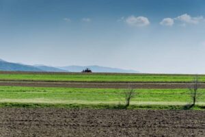 LEY 1876 DE 2017 - INNOVACIÓN AGROPECUARIA