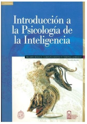 RICARDO ROSAS