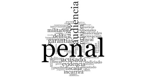 Consulta de frecuencia de palabras