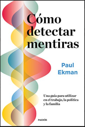 PAUL EKMAN