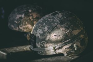 LEY 1407 DE 2010 - CÓDIGO PENAL MILITAR COLOMBIANO