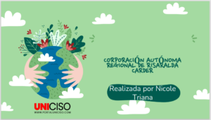 CORPORACIÓN AUTÓNOMA REGIONAL DE RISARALDA - CARDER