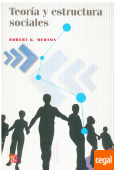ROBERT MERTON