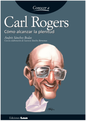 CARL ROGERS