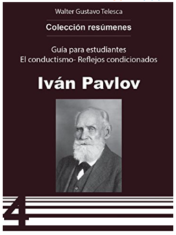 IVAN PÁVLOV