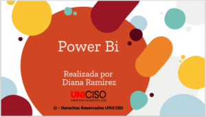 POWER BI
