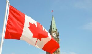 TRATADO DE LIBRE COMERCIO CON CANADÁ