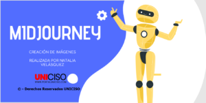 MIDJOURNEY