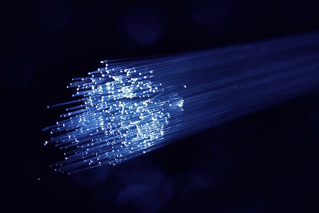 DECRETO 2870 DE 2007 - TELECOMUNICACIONES