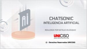 CHATSONIC