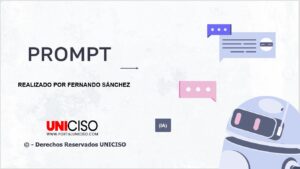 PROMPT