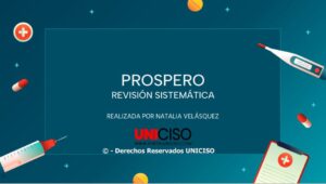 PROSPERO