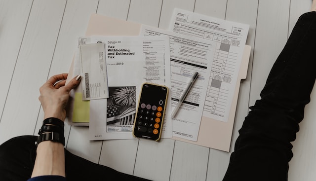 DECRETO 2649 DE 1993 - CONTABILIDAD