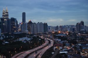 DECRETO 1335 DE 2018 - VIVIENDA