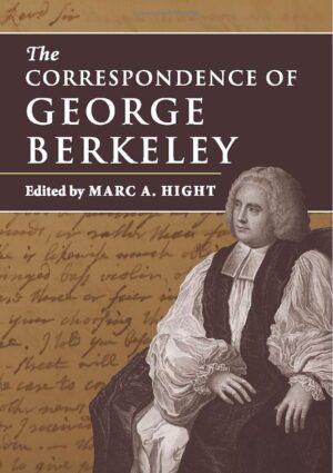 GEORGE BERKELEY