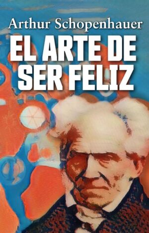 ARTHUR SCHOPENHAUER