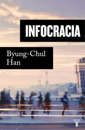 BYUNG CHUL HAN