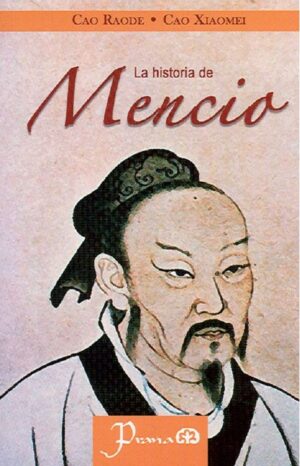 MENCIO